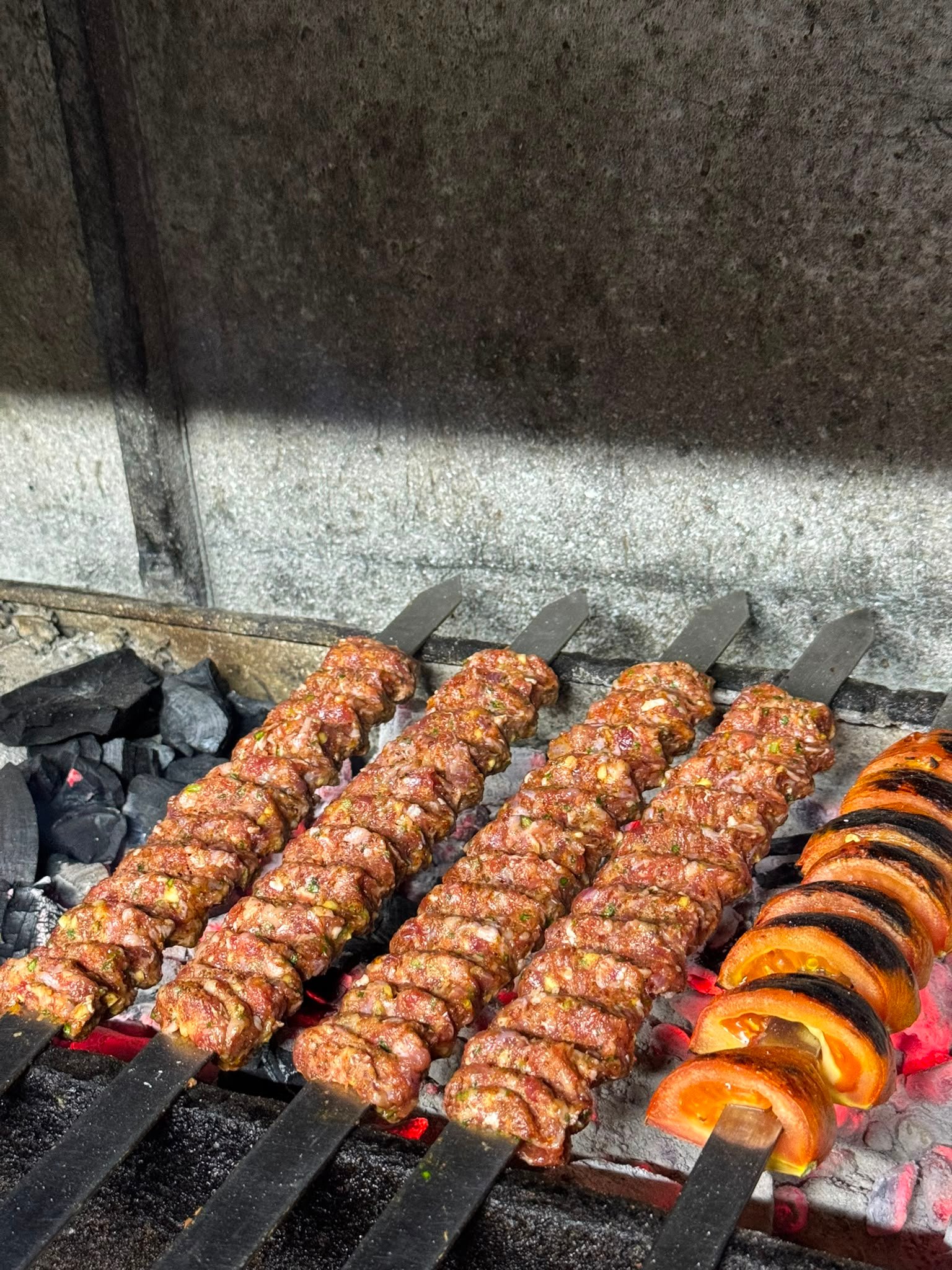 Beyti